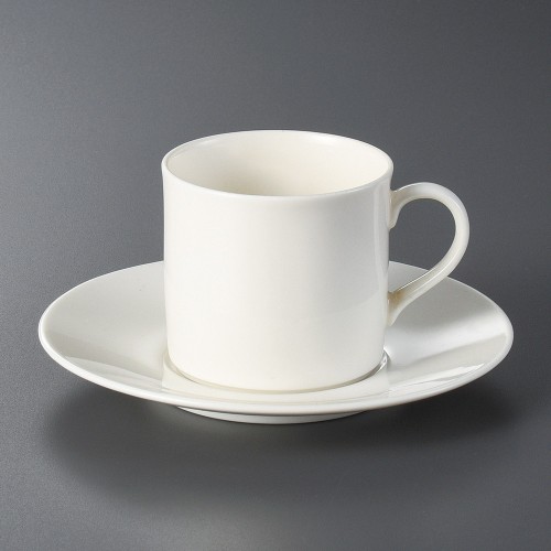 94815-591 Y62コーヒー碗|業務用食器カタログ陶里30号