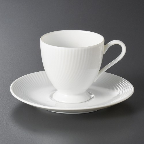 94817-591 HA34コーヒー碗|業務用食器カタログ陶里30号