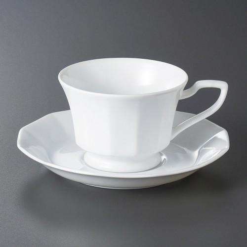 94819-591 Y70コーヒー碗|業務用食器カタログ陶里30号