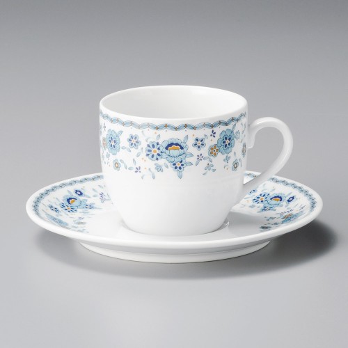 94915-051 エジンバラコーヒー碗|業務用食器カタログ陶里30号