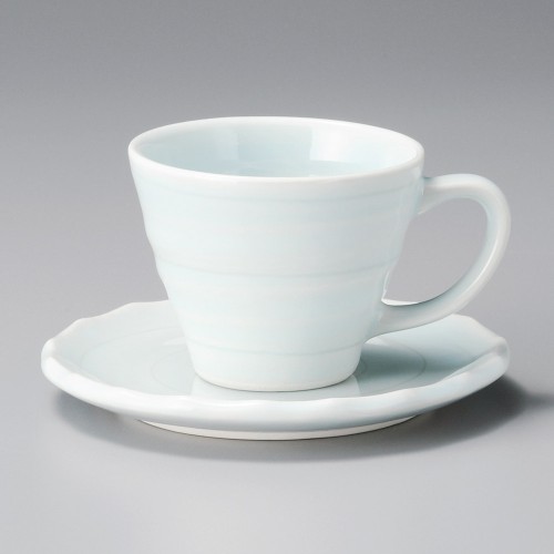 95253-311 やよいコーヒー碗|業務用食器カタログ陶里30号
