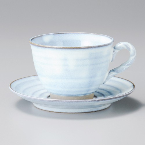 95315-051 白均窯コーヒー碗|業務用食器カタログ陶里30号