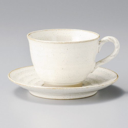 95319-051 白雲コーヒー碗|業務用食器カタログ陶里30号