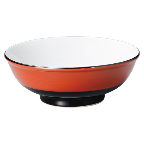 97302-641 敦煌 7.0玉丼|業務用食器カタログ陶里30号