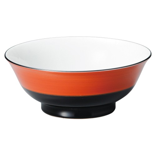 97304-641 敦煌 6.5反高台丼|業務用食器カタログ陶里30号