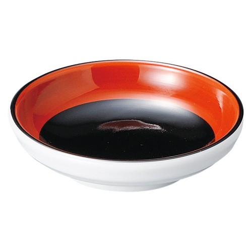 97315-641 敦煌 3.2深皿|業務用食器カタログ陶里30号