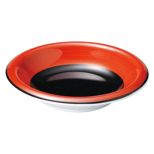 97316-641 敦煌 5 1/2吋取皿|業務用食器カタログ陶里30号