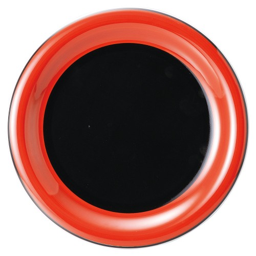 97326-641 敦煌 10吋皿|業務用食器カタログ陶里30号