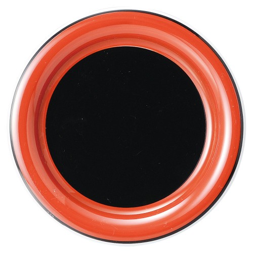 97329-641 敦煌 6 1/2吋皿|業務用食器カタログ陶里30号
