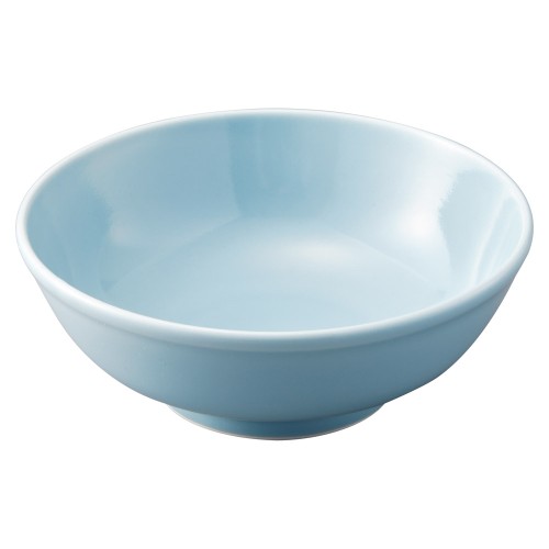 97401-521 青磁 6.5玉丼|業務用食器カタログ陶里30号