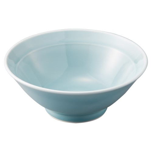 97404-521 青磁 6.5丼|業務用食器カタログ陶里30号