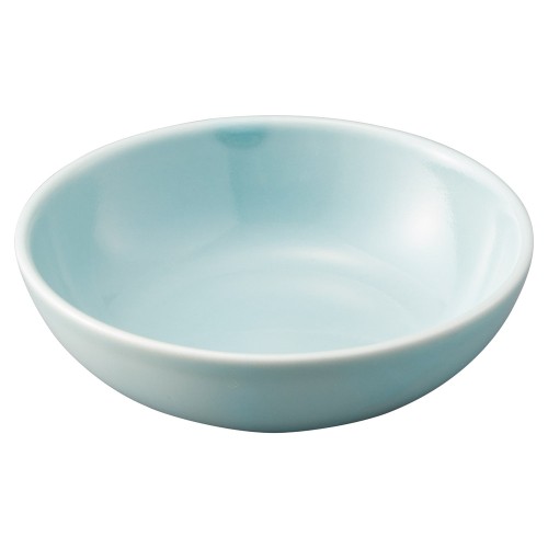 97415-521 青磁 4.0ボール|業務用食器カタログ陶里30号
