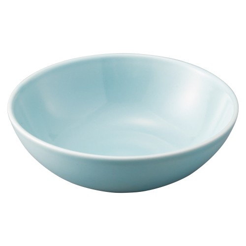 97416-521 青磁 5.0ボール|業務用食器カタログ陶里30号