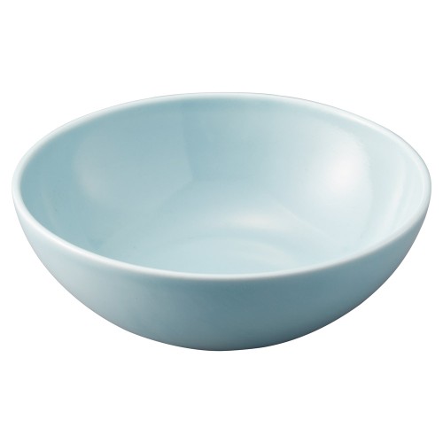 97417-521 青磁 6.5ボール|業務用食器カタログ陶里30号