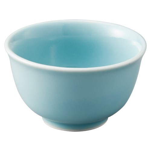97419-521 青磁 反千茶|業務用食器カタログ陶里30号
