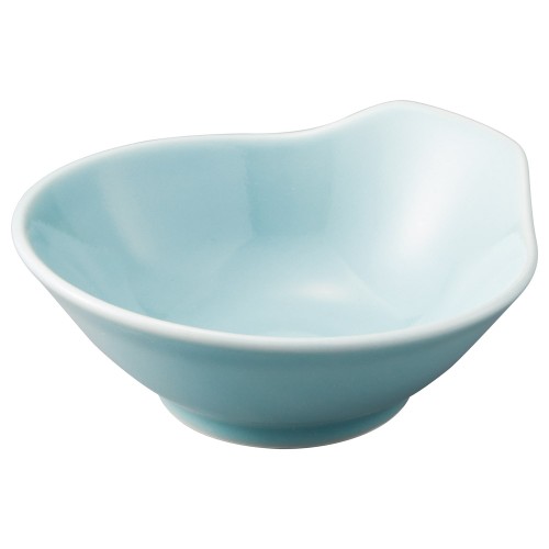 97421-521 青磁 呑水|業務用食器カタログ陶里30号