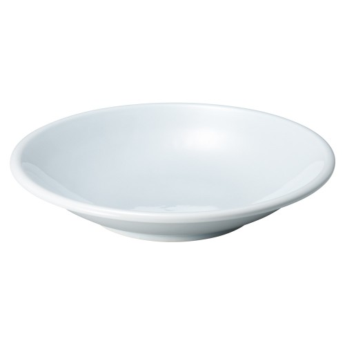 97508-021 青白天 8.0深皿|業務用食器カタログ陶里30号