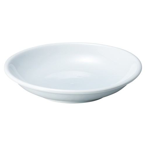97509-021 青白天 7.0深皿|業務用食器カタログ陶里30号
