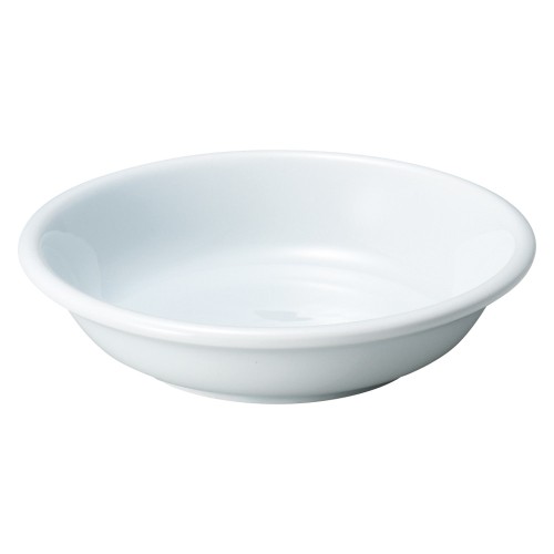 97510-021 青白天 4.8深皿|業務用食器カタログ陶里30号
