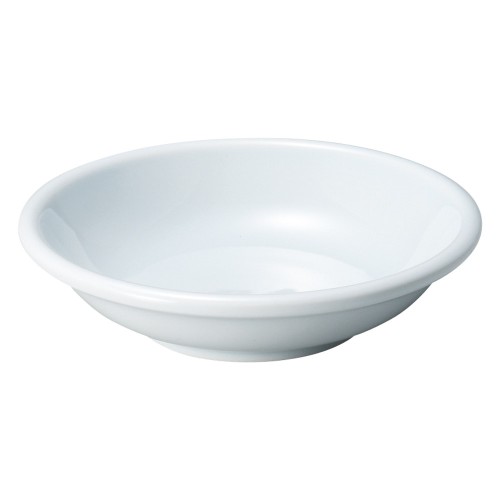 97511-021 青白天 4.2深皿|業務用食器カタログ陶里30号