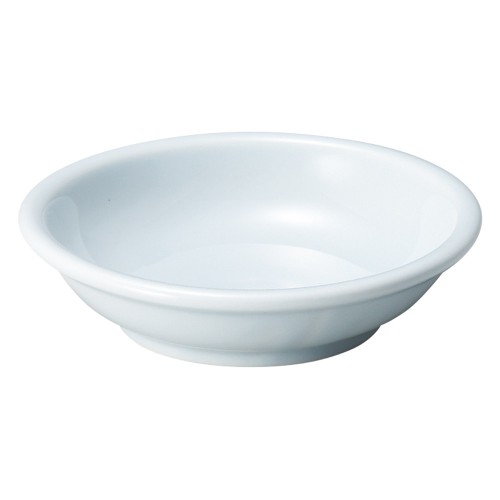 97512-021 青白天 3.6深皿|業務用食器カタログ陶里30号