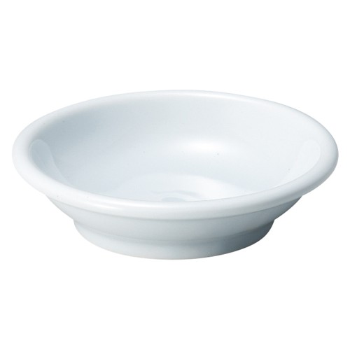 97513-021 青白天 3.2深皿|業務用食器カタログ陶里30号