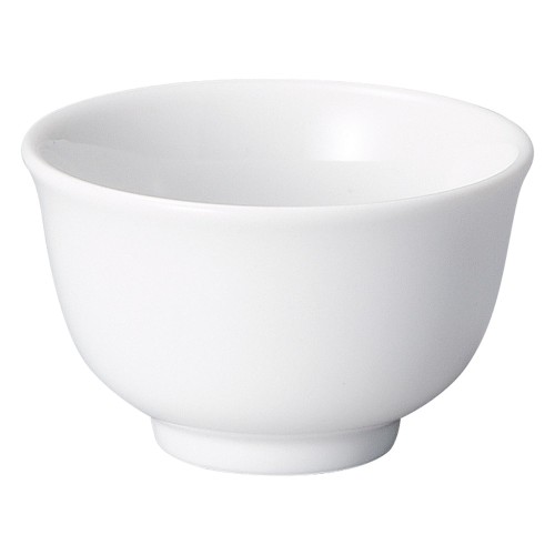 97728-641 白中華 3.0反煎茶|業務用食器カタログ陶里30号