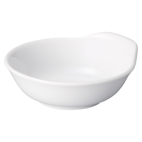 97729-641 白中華 呑水|業務用食器カタログ陶里30号