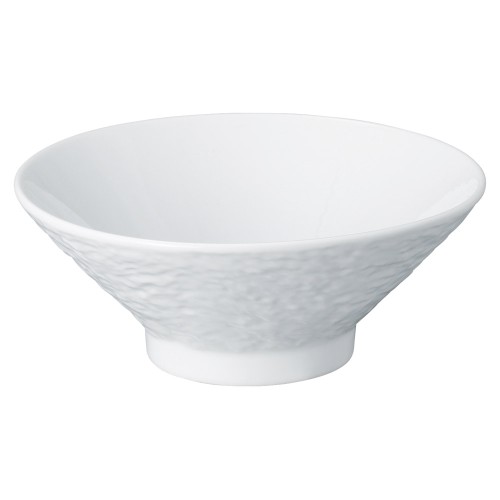 98002-101 ロシェ 21㎝高台丼|業務用食器カタログ陶里30号