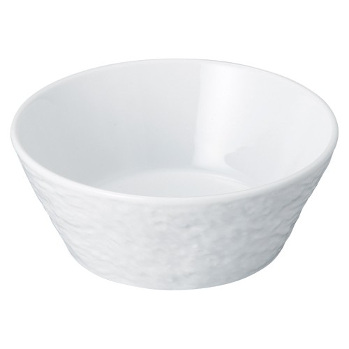98021-101 ロシェ 16㎝ボール|業務用食器カタログ陶里30号