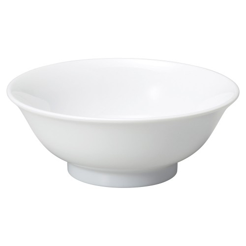 98201-591 リーバイ 21.5㎝反高台丼|業務用食器カタログ陶里30号