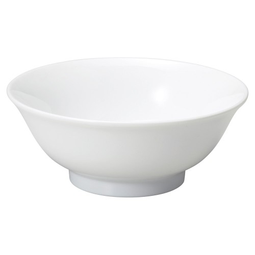 98202-591 リーバイ 20㎝反高台丼|業務用食器カタログ陶里30号