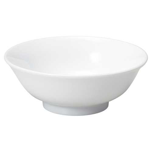 98203-591 リーバイ 18.5㎝反高台丼|業務用食器カタログ陶里30号