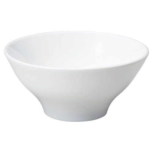 98204-591 リーバイ 21.5㎝高台丼|業務用食器カタログ陶里30号