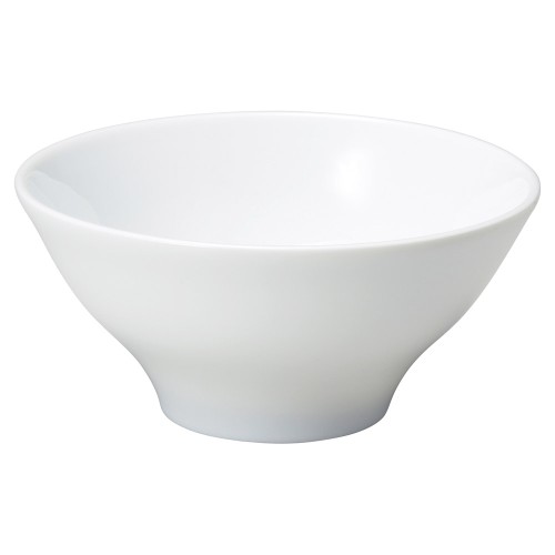 98205-591 リーバイ 20㎝高台丼|業務用食器カタログ陶里30号