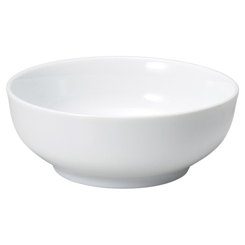 98206-591 リーバイ 22.5㎝ボール|業務用食器カタログ陶里30号