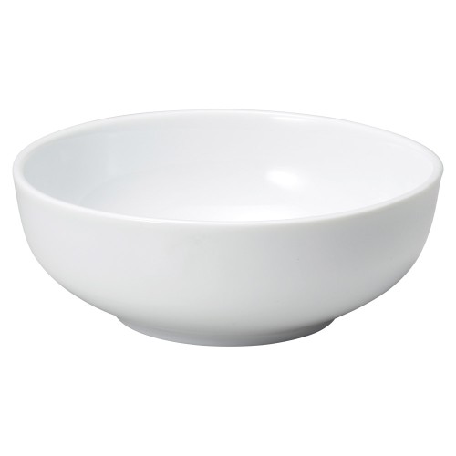 98207-591 リーバイ 21㎝ボール|業務用食器カタログ陶里30号