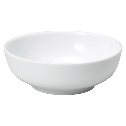 98208-591 リーバイ 19㎝ボール|業務用食器カタログ陶里30号