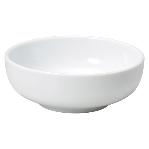98209-591 リーバイ 16㎝ボール|業務用食器カタログ陶里30号
