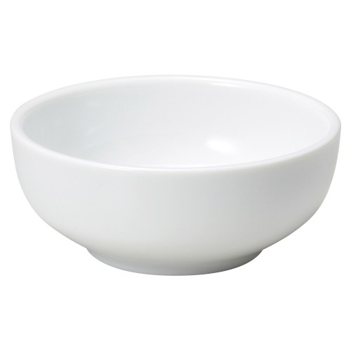 98210-591 リーバイ 13㎝ボール|業務用食器カタログ陶里30号