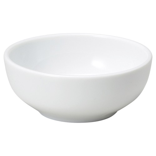 98211-591 リーバイ 11㎝ボール|業務用食器カタログ陶里30号