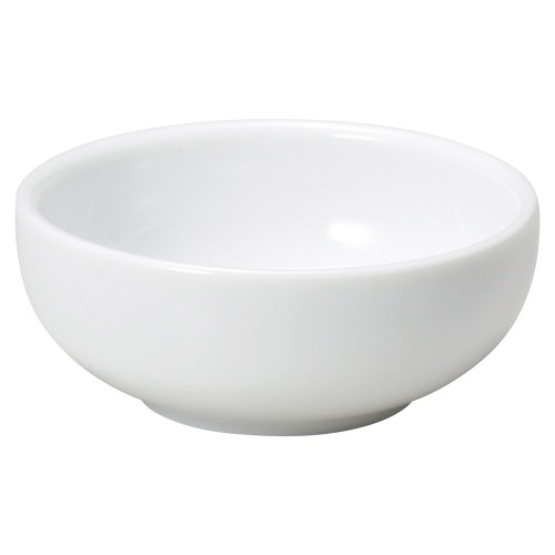 98212-591 リーバイ 9.5㎝ボール|業務用食器カタログ陶里30号