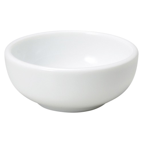 98213-591 リーバイ 8㎝ボール|業務用食器カタログ陶里30号