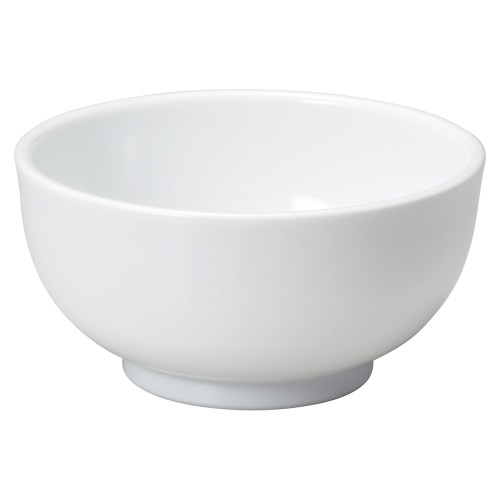98214-591 リーバイ 17㎝多用丼|業務用食器カタログ陶里30号