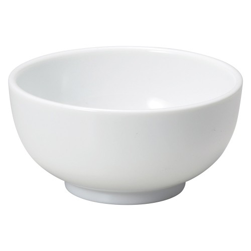 98215-591 リーバイ 14.5㎝多用丼|業務用食器カタログ陶里30号