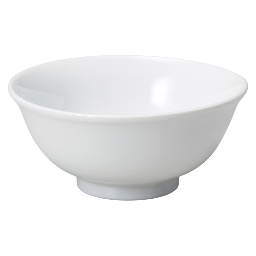 98216-591 リーバイ 16.5㎝スープ碗|業務用食器カタログ陶里30号