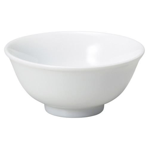 98217-591 リーバイ 13.5㎝スープ碗|業務用食器カタログ陶里30号