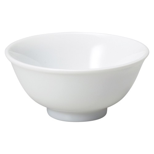 98218-591 リーバイ 11.5㎝スープ碗|業務用食器カタログ陶里30号