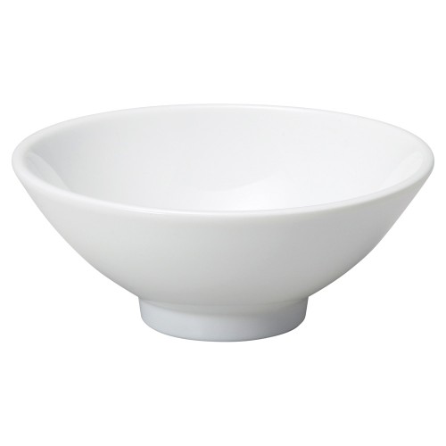 98219-591 リーバイ 15㎝ライス丼|業務用食器カタログ陶里30号