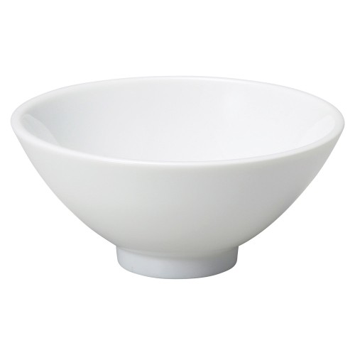 98220-591 リーバイ 12.5㎝ライス丼|業務用食器カタログ陶里30号
